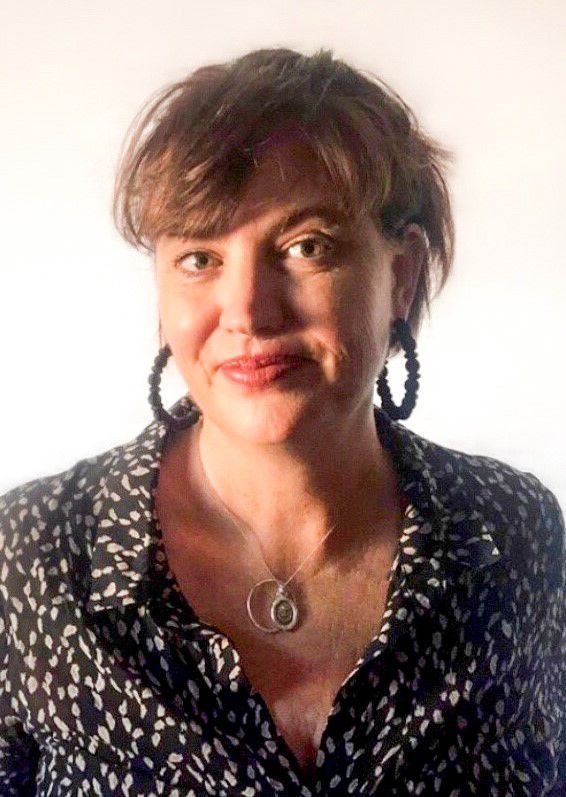 Castro joins Jewish Federation of Southern Arizona
